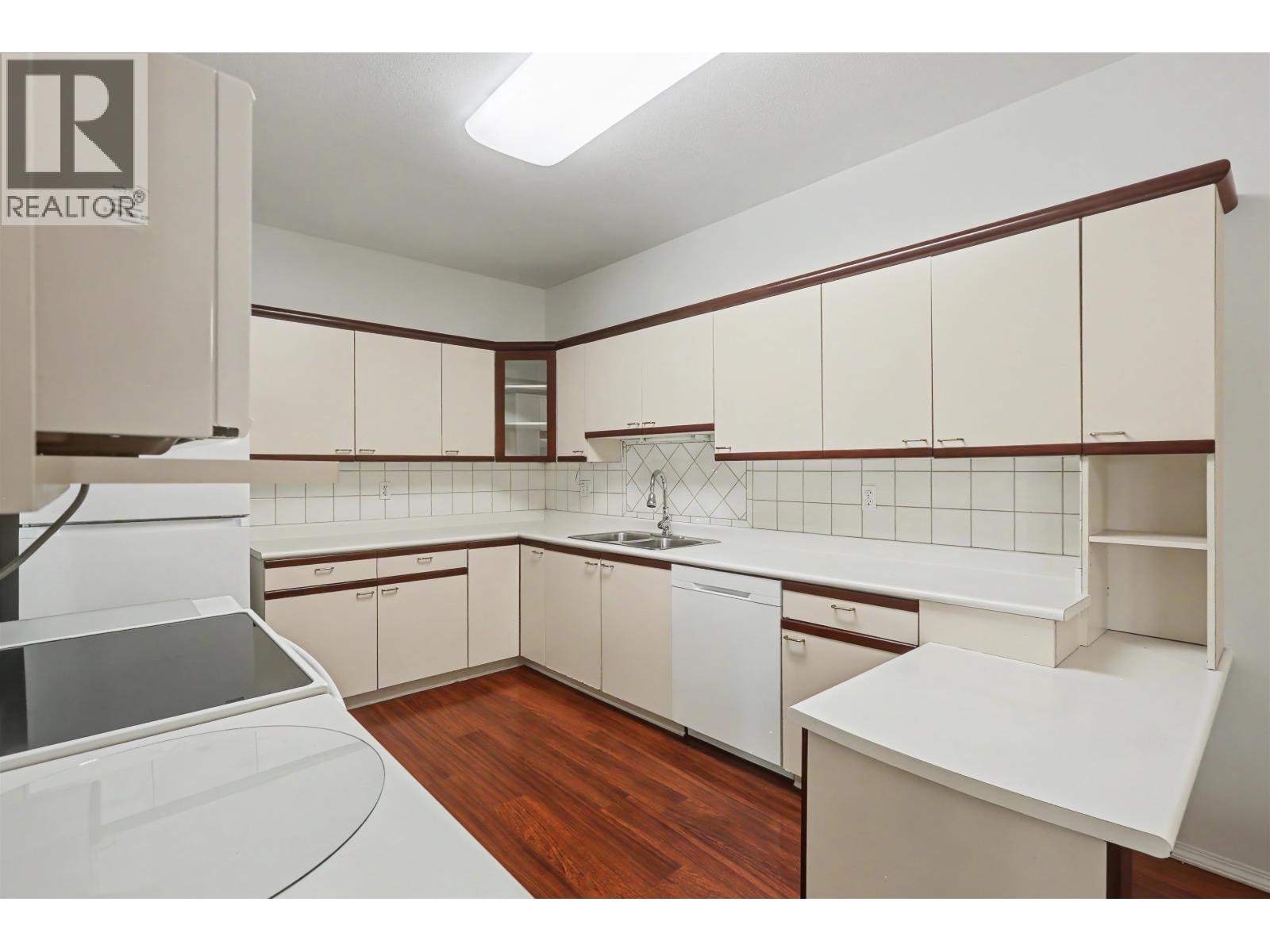 117 8700 Jones Road, Richmond, British Columbia  V6Y 3X7 - Photo 16 - R3130604