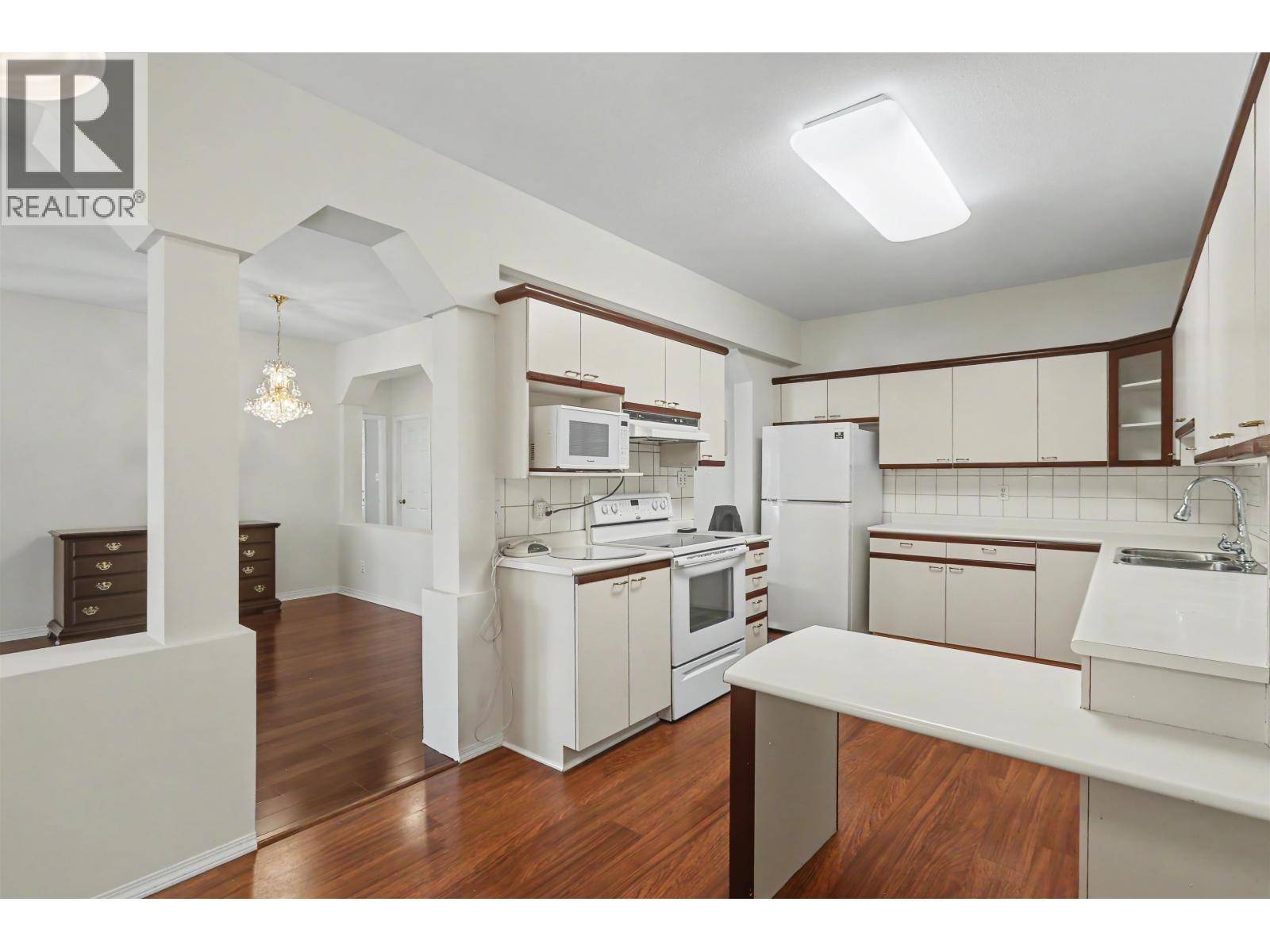 117 8700 Jones Road, Richmond, British Columbia  V6Y 3X7 - Photo 14 - R3130604