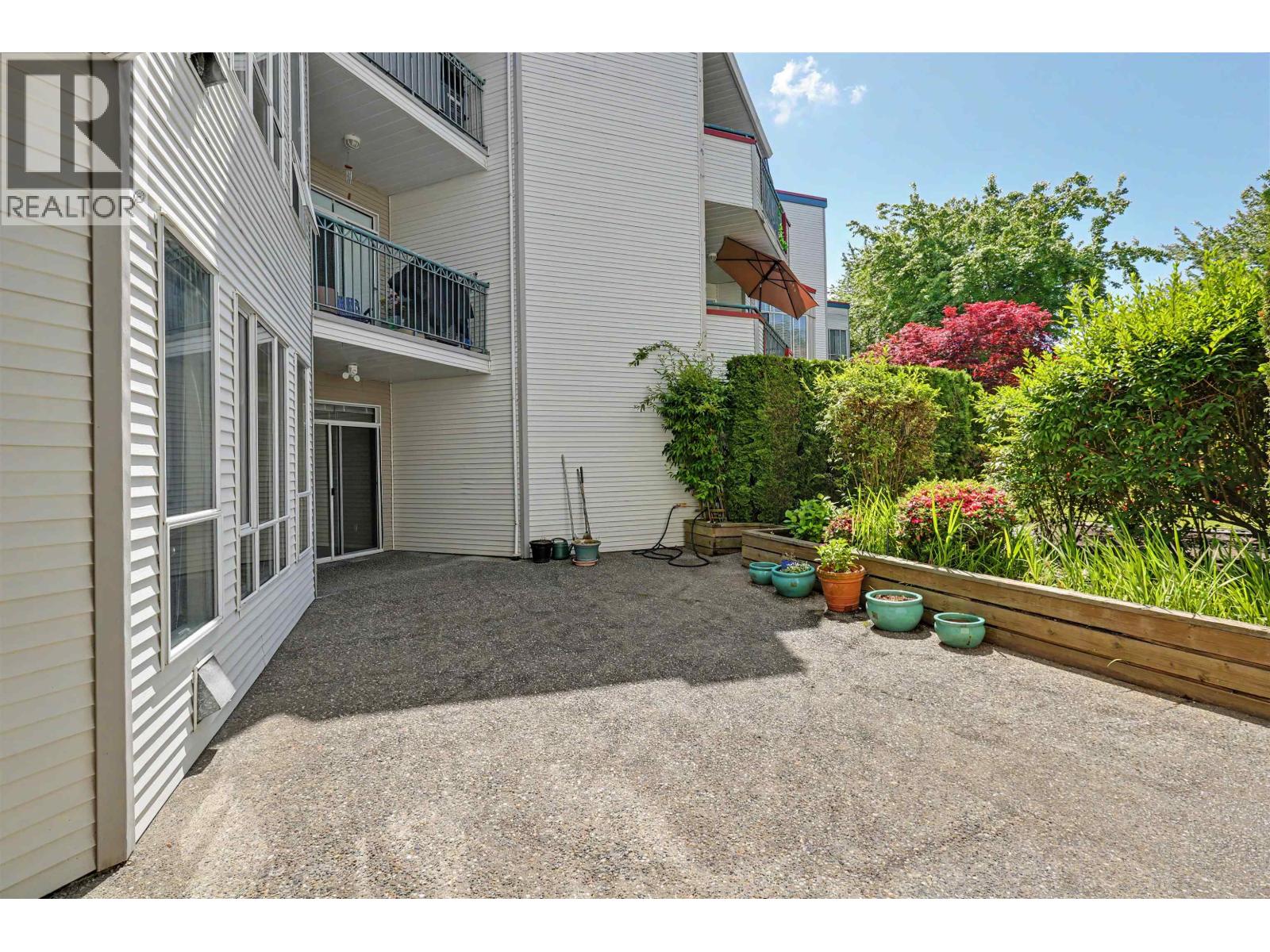 117 8700 Jones Road, Richmond, British Columbia  V6Y 3X7 - Photo 32 - R3130604