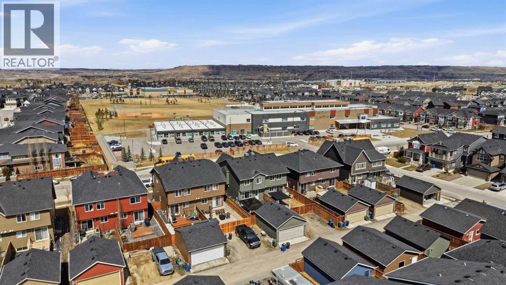 picture 32
