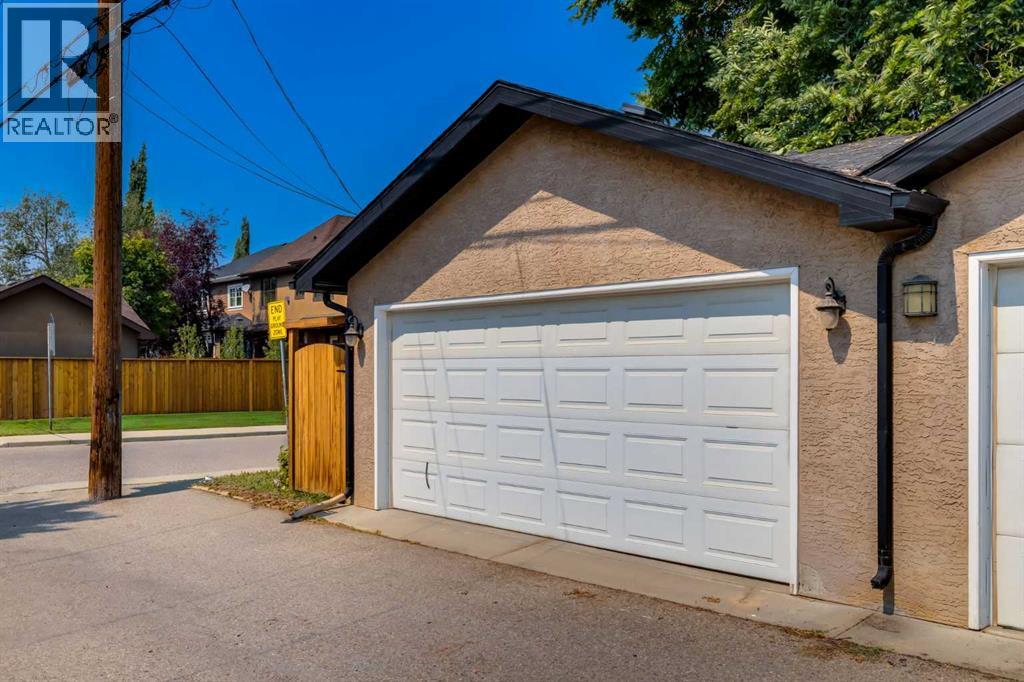 2239 Bowness Road NW, Calgary, Alberta  T2N 3L4 - Photo 49 - A2334422