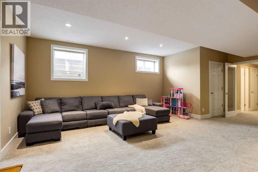 2239 Bowness Road NW, Calgary, Alberta  T2N 3L4 - Photo 36 - A2334422