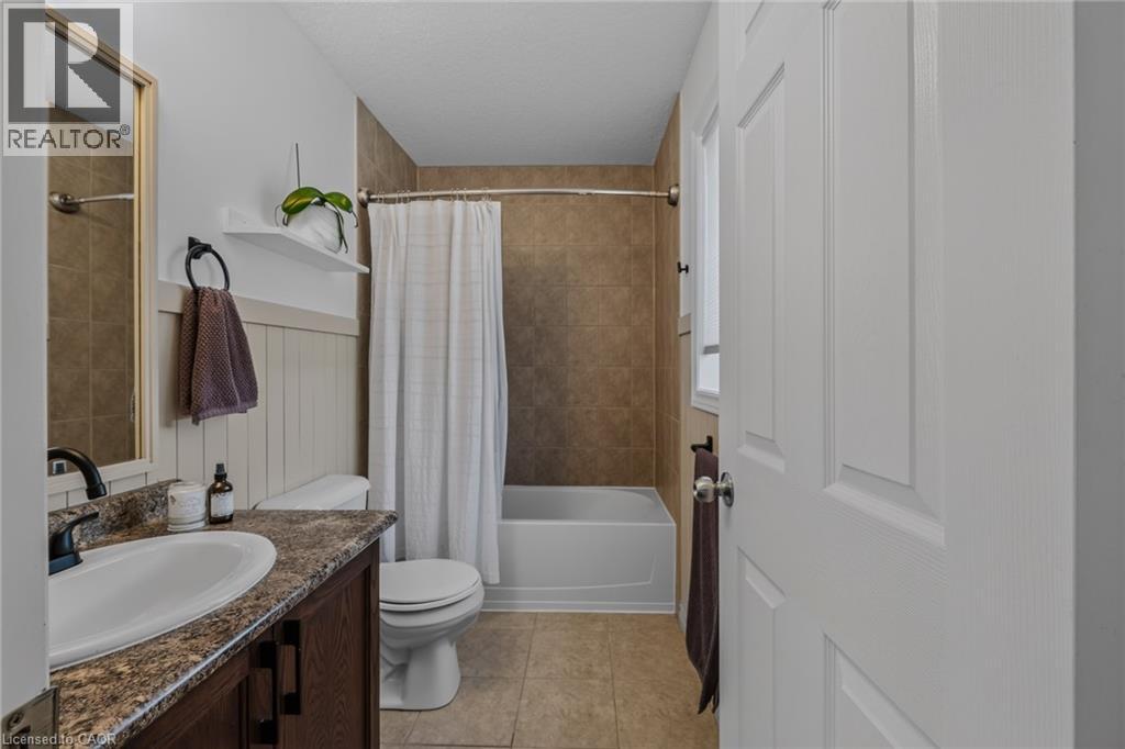 174 Woodway Trail, Simcoe, Ontario  N3Y 0B8 - Photo 32 - 40852198
