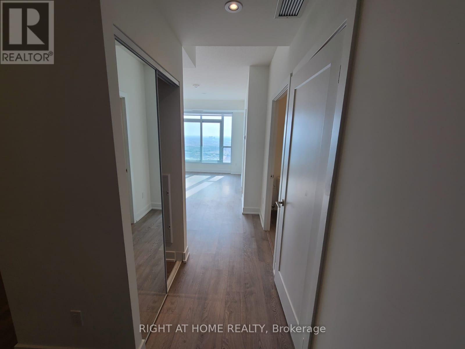 4001 - 7 Mabelle Avenue, Toronto, Ontario M9A 4X7 - Photo 14 - W13655932