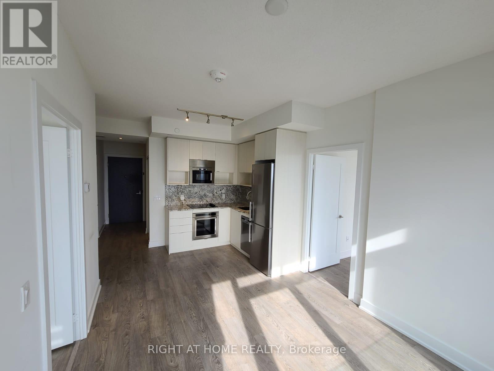 4001 - 7 Mabelle Avenue, Toronto, Ontario M9A 4X7 - Photo 15 - W13655932