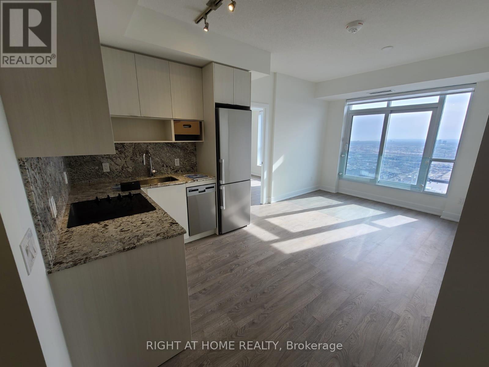 4001 - 7 Mabelle Avenue, Toronto, Ontario M9A 4X7 - Photo 16 - W13655932