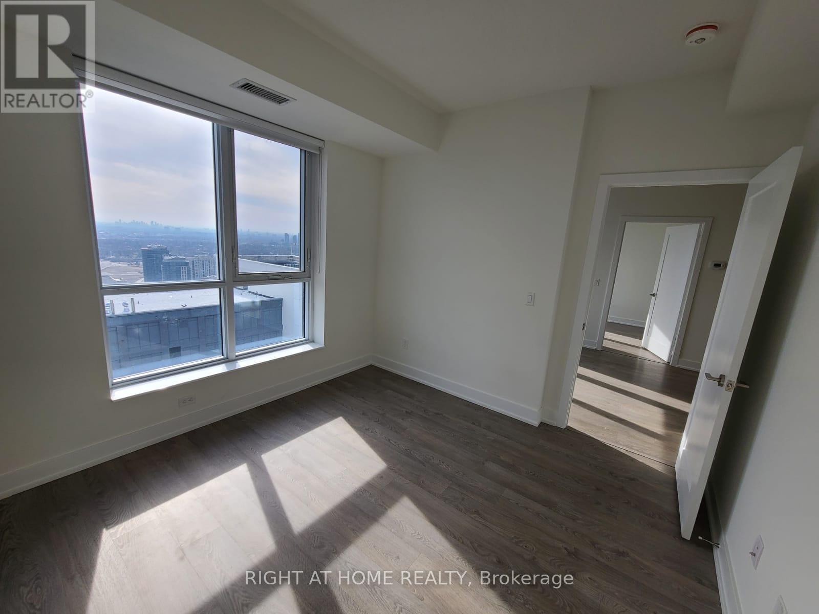 4001 - 7 Mabelle Avenue, Toronto, Ontario M9A 4X7 - Photo 17 - W13655932