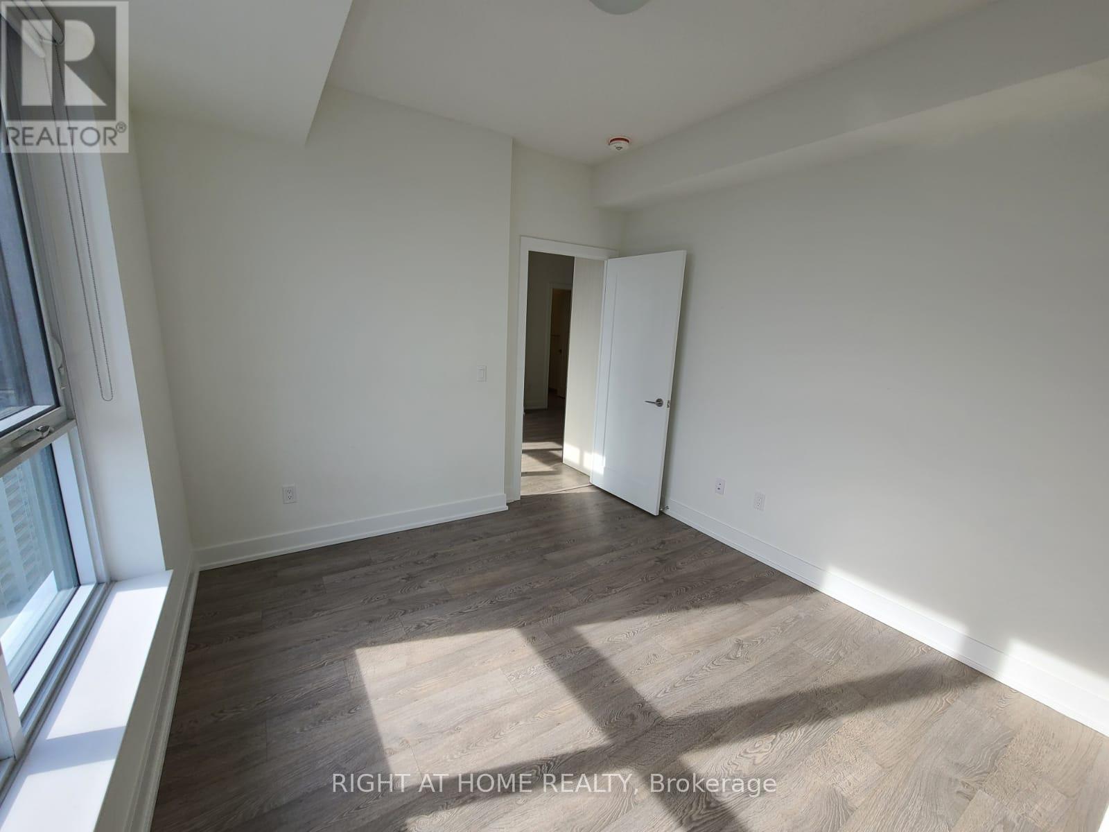 4001 - 7 Mabelle Avenue, Toronto, Ontario M9A 4X7 - Photo 18 - W13655932