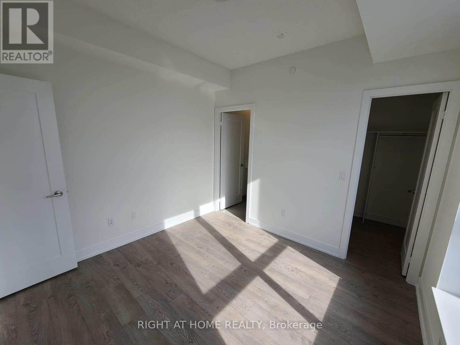 4001 - 7 Mabelle Avenue, Toronto, Ontario M9A 4X7 - Photo 19 - W13655932