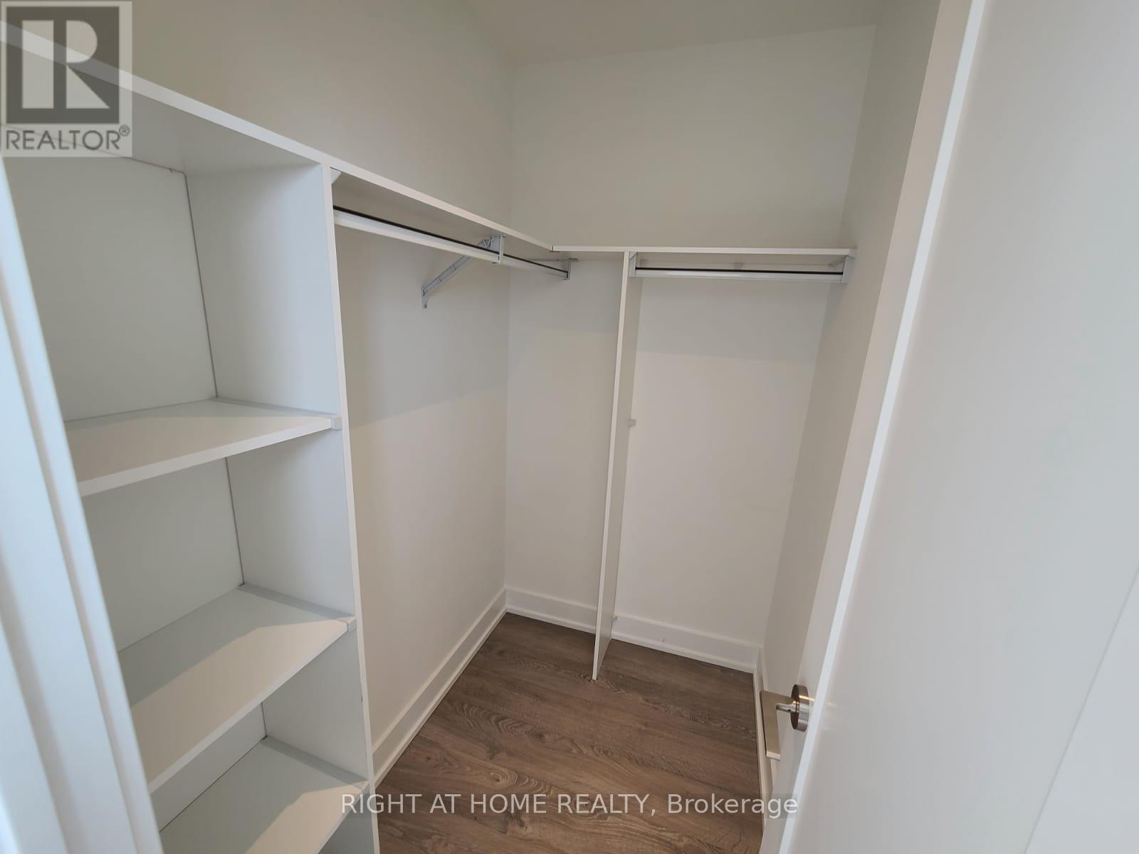 4001 - 7 Mabelle Avenue, Toronto, Ontario M9A 4X7 - Photo 21 - W13655932