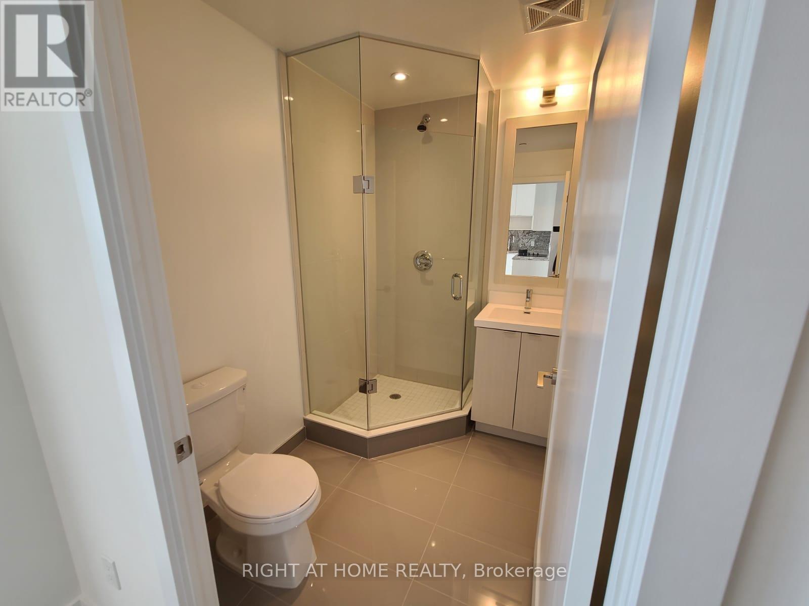 4001 - 7 Mabelle Avenue, Toronto, Ontario M9A 4X7 - Photo 22 - W13655932