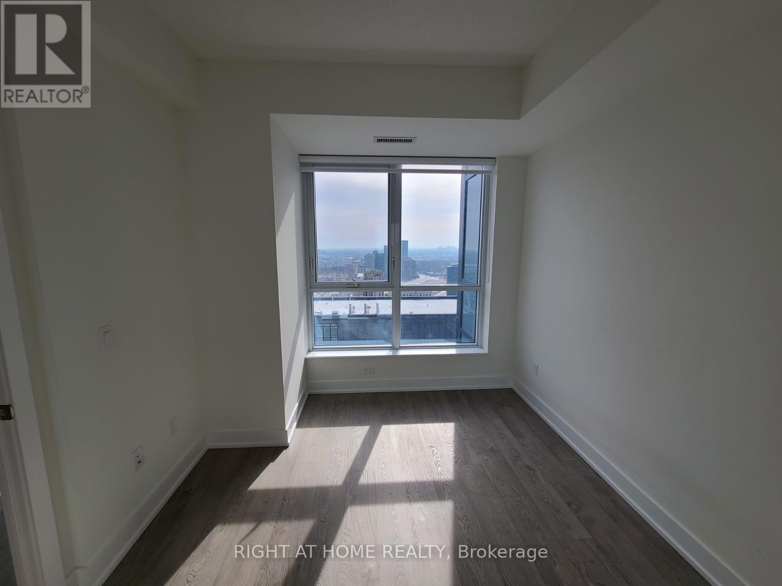 4001 - 7 Mabelle Avenue, Toronto, Ontario M9A 4X7 - Photo 23 - W13655932