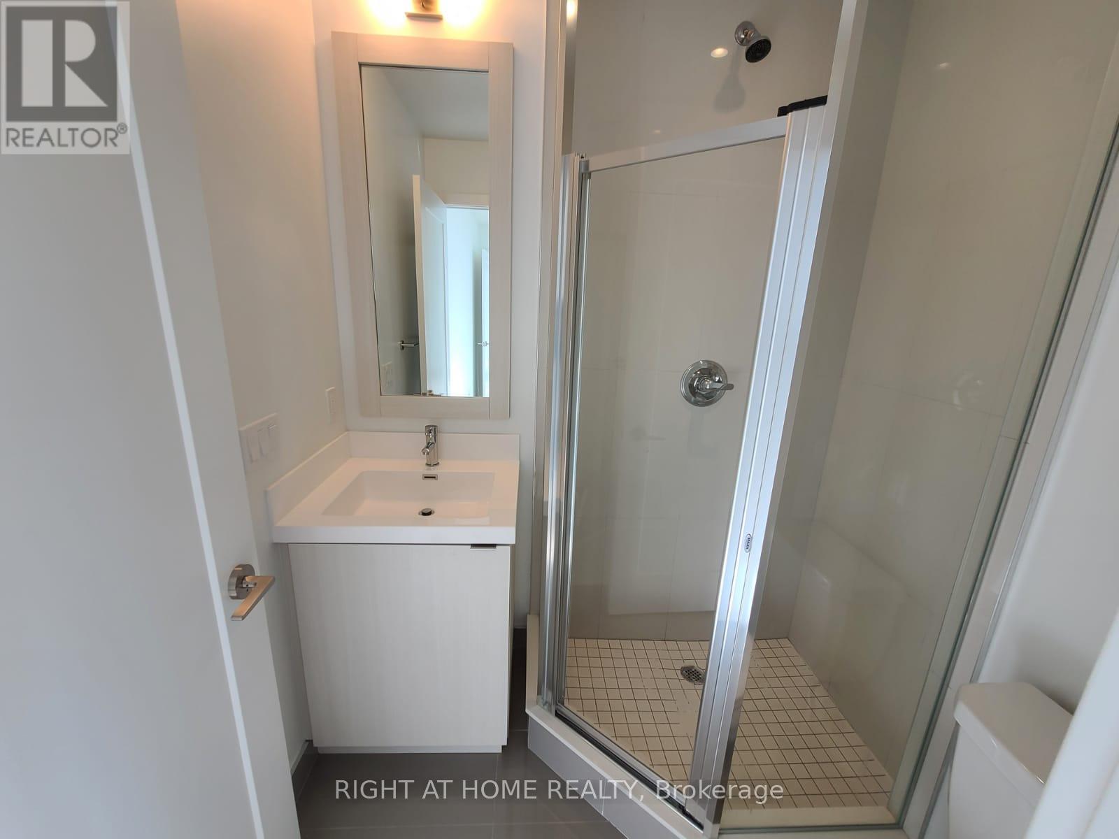 4001 - 7 Mabelle Avenue, Toronto, Ontario M9A 4X7 - Photo 25 - W13655932