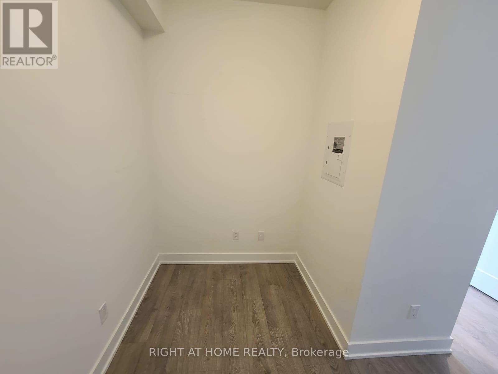 4001 - 7 Mabelle Avenue, Toronto, Ontario M9A 4X7 - Photo 27 - W13655932