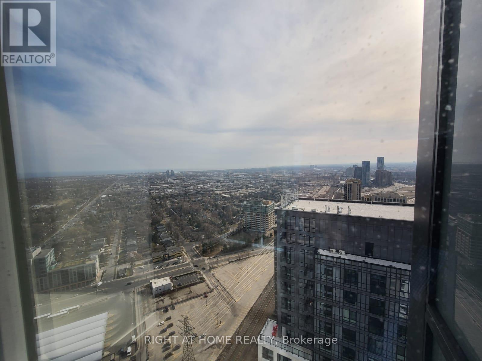 4001 - 7 Mabelle Avenue, Toronto, Ontario M9A 4X7 - Photo 29 - W13655932