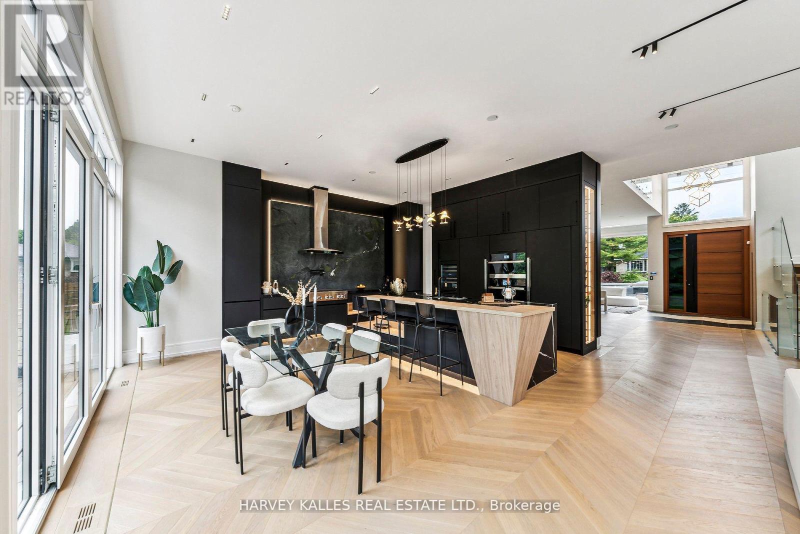 139 Newton Drive, Toronto, Ontario  M2M 2N4 - Photo 14 - C13094294