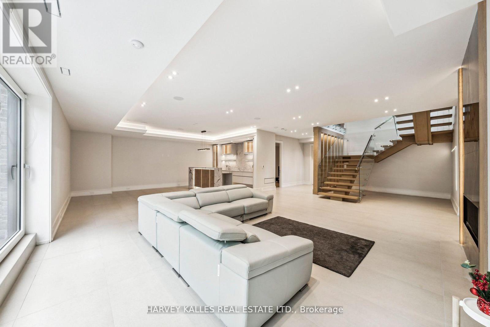 139 Newton Drive, Toronto, Ontario  M2M 2N4 - Photo 27 - C13094294