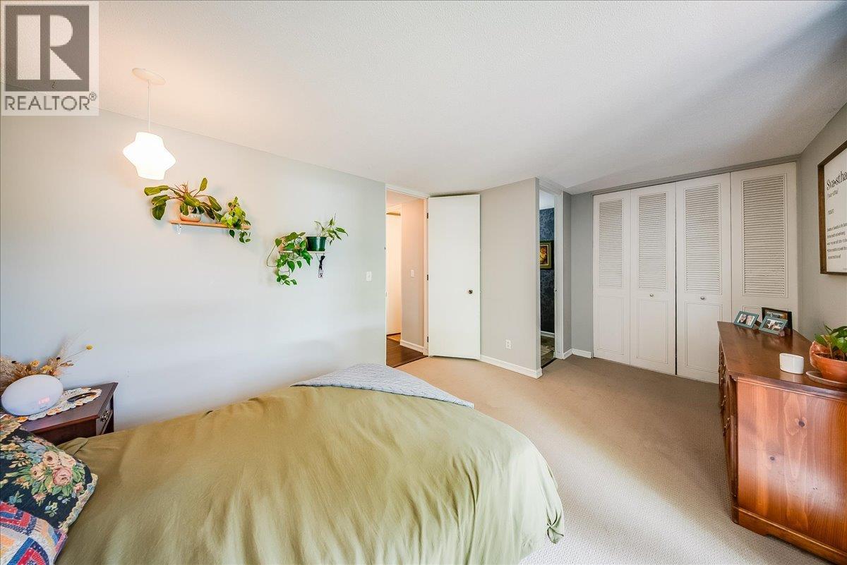 1106 Clarke Road, Robson, British Columbia  V0G 1X0 - Photo 18 - 10386844