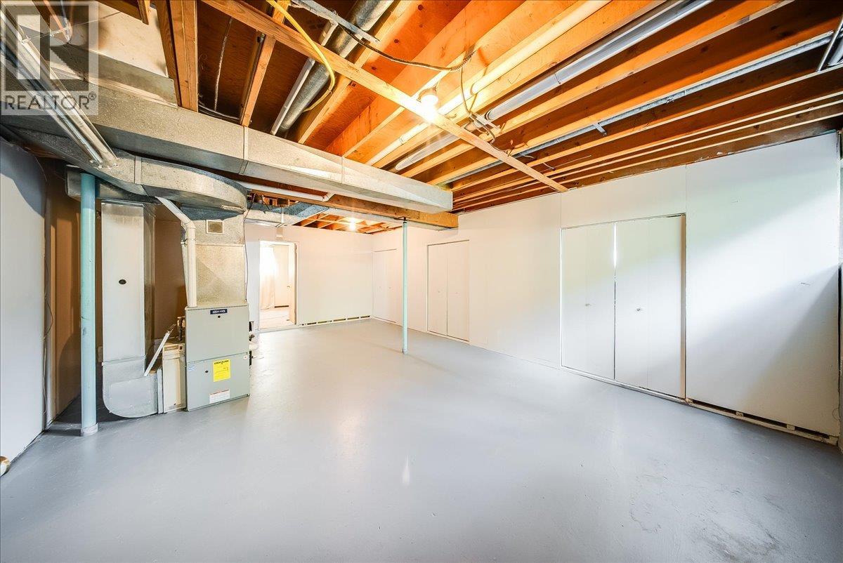1106 Clarke Road, Robson, British Columbia  V0G 1X0 - Photo 41 - 10386844