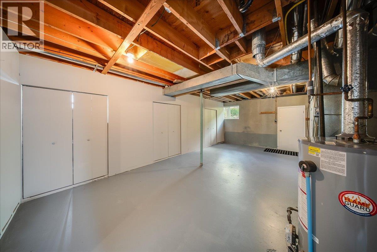 1106 Clarke Road, Robson, British Columbia  V0G 1X0 - Photo 38 - 10386844