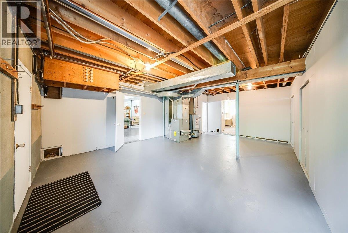 1106 Clarke Road, Robson, British Columbia  V0G 1X0 - Photo 40 - 10386844