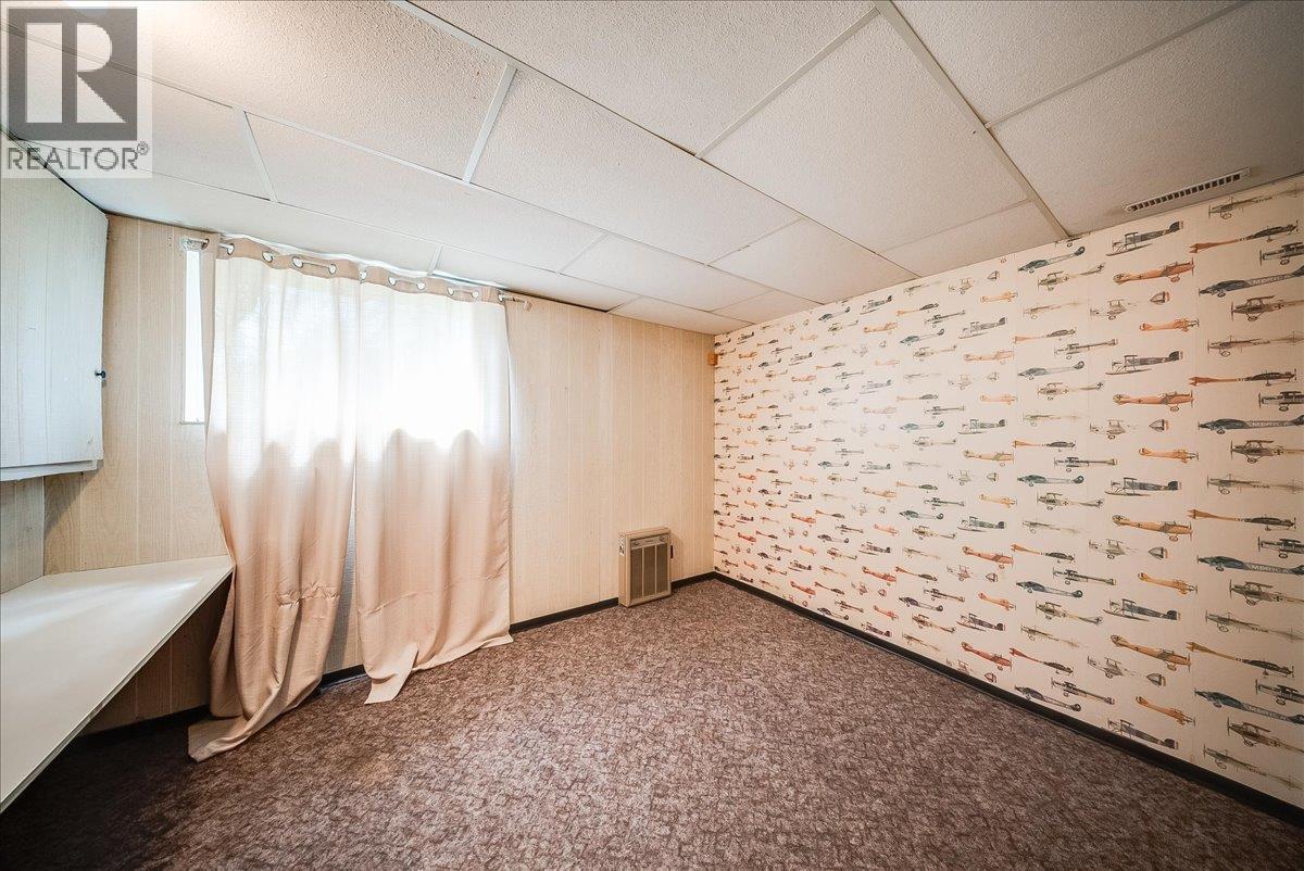 1106 Clarke Road, Robson, British Columbia  V0G 1X0 - Photo 44 - 10386844