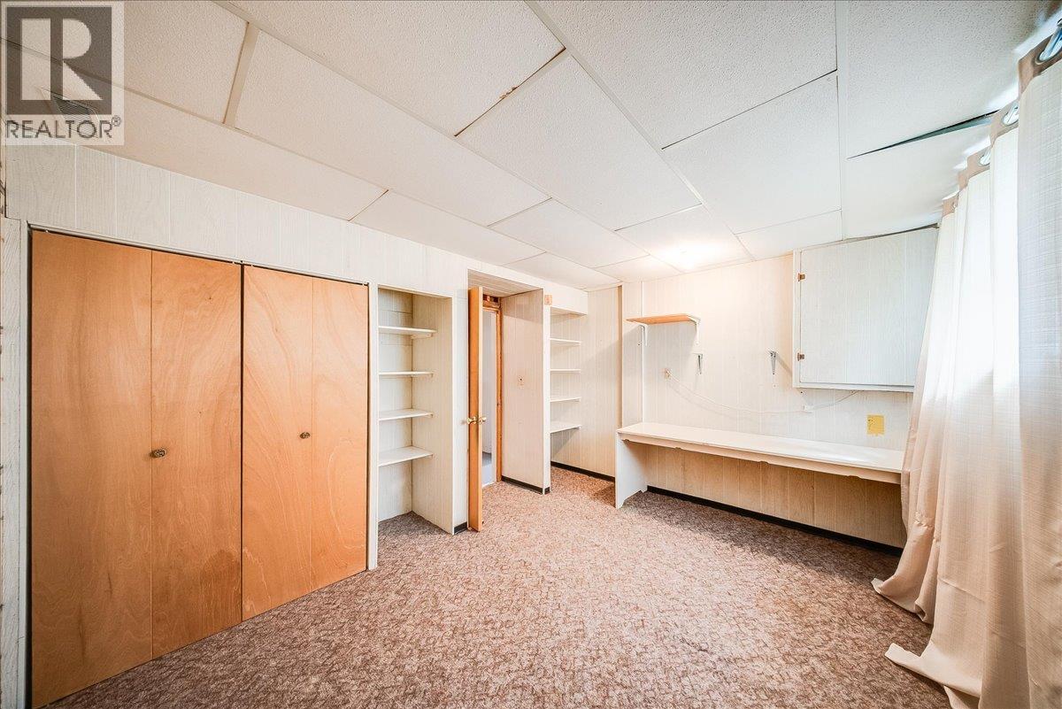 1106 Clarke Road, Robson, British Columbia  V0G 1X0 - Photo 45 - 10386844