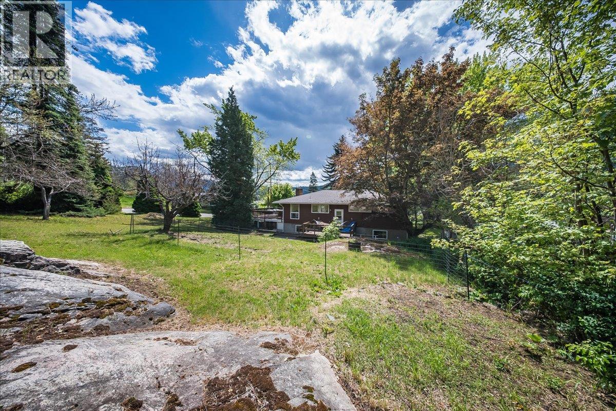 1106 Clarke Road, Robson, British Columbia  V0G 1X0 - Photo 48 - 10386844