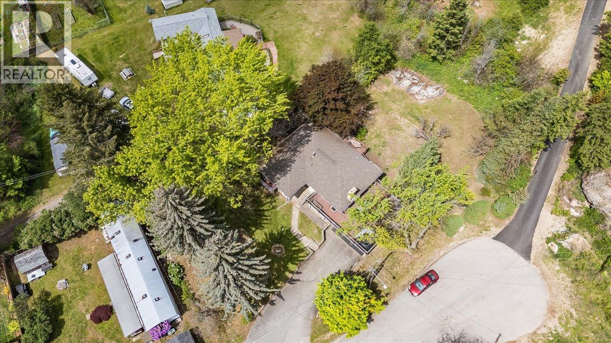 1106 Clarke Road, Robson, British Columbia  V0G 1X0 - Photo 61 - 10386844
