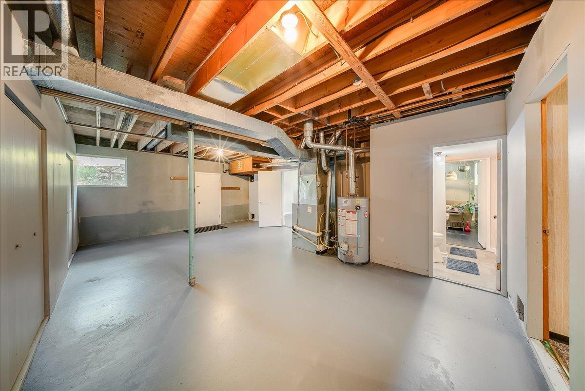 1106 Clarke Road, Robson, British Columbia  V0G 1X0 - Photo 39 - 10386844