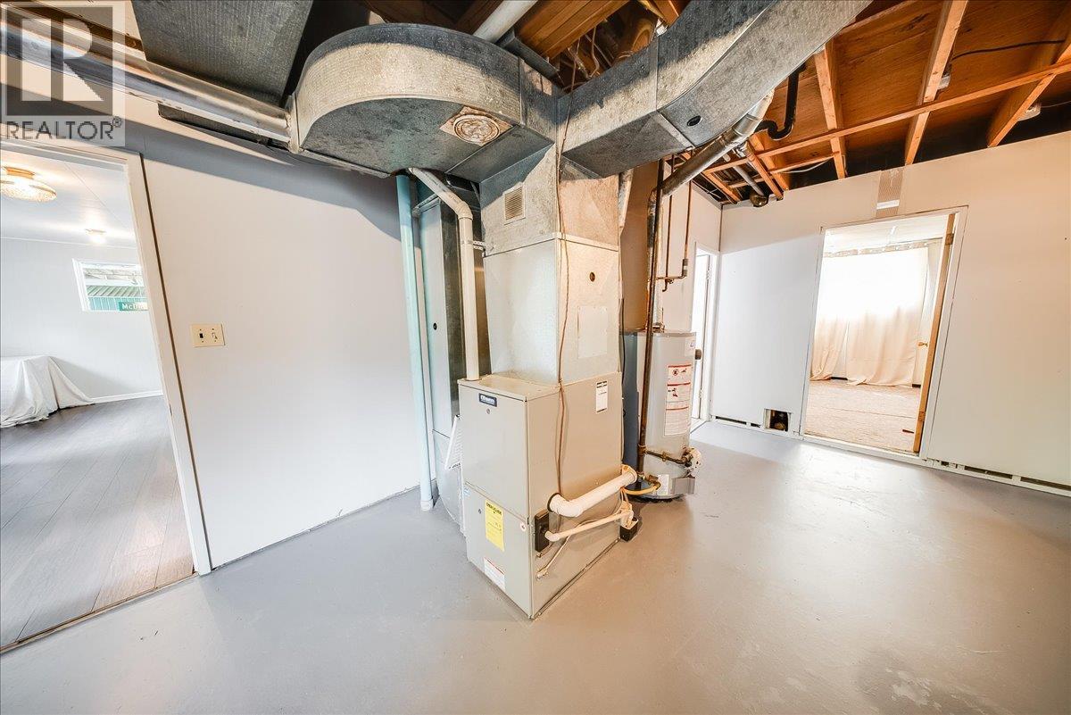 1106 Clarke Road, Robson, British Columbia  V0G 1X0 - Photo 42 - 10386844