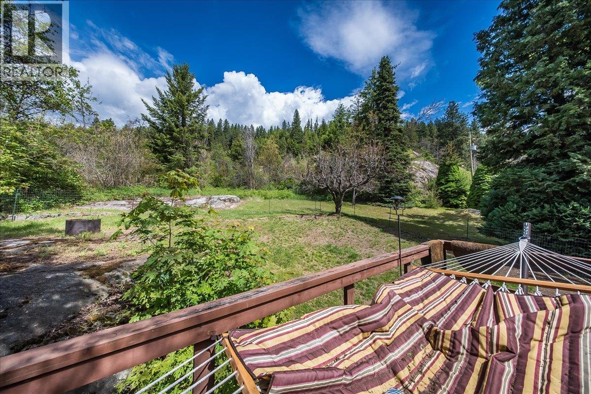 1106 Clarke Road, Robson, British Columbia  V0G 1X0 - Photo 55 - 10386844