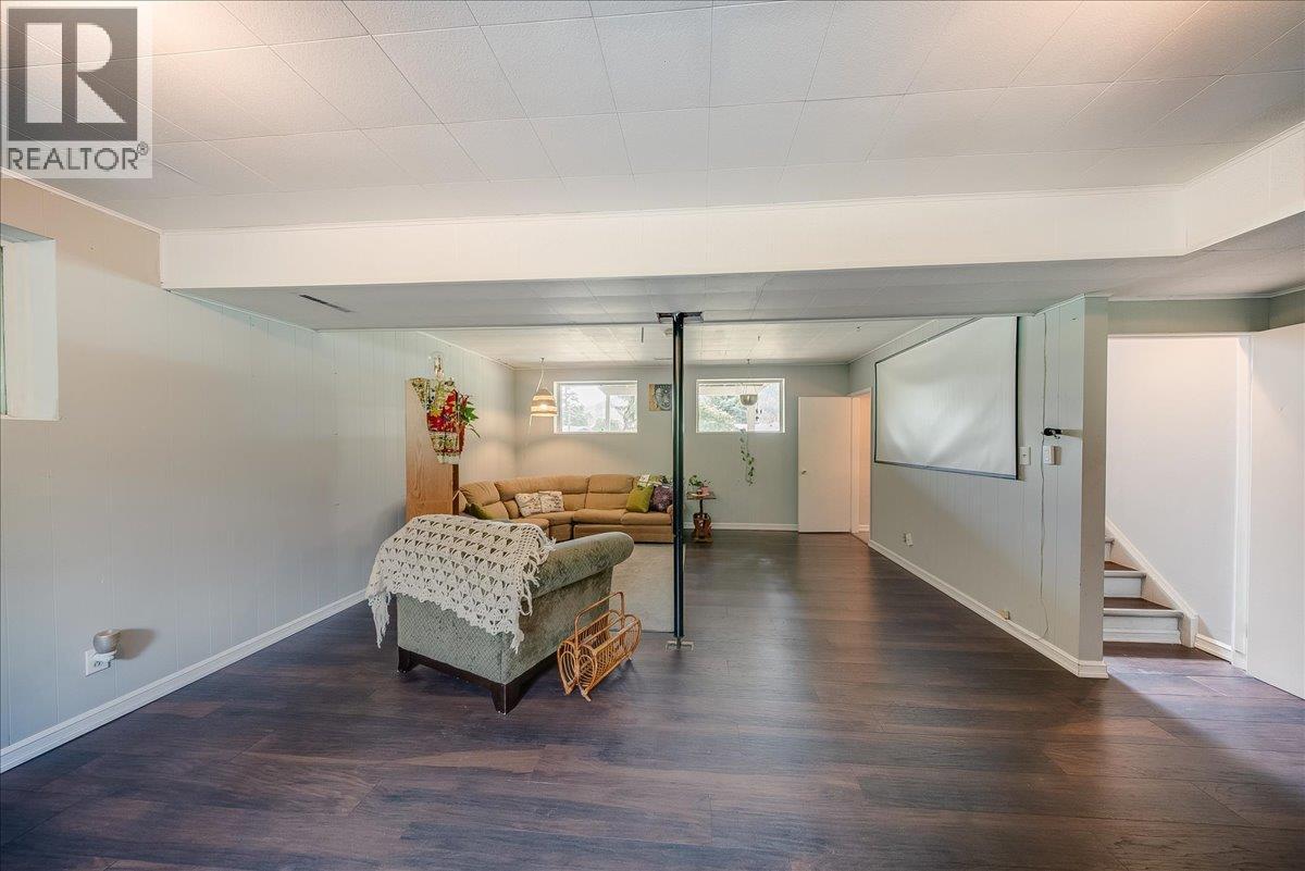1106 Clarke Road, Robson, British Columbia  V0G 1X0 - Photo 31 - 10386844