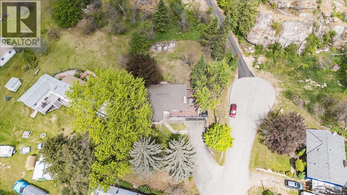 1106 Clarke Road, Robson, British Columbia  V0G 1X0 - Photo 65 - 10386844