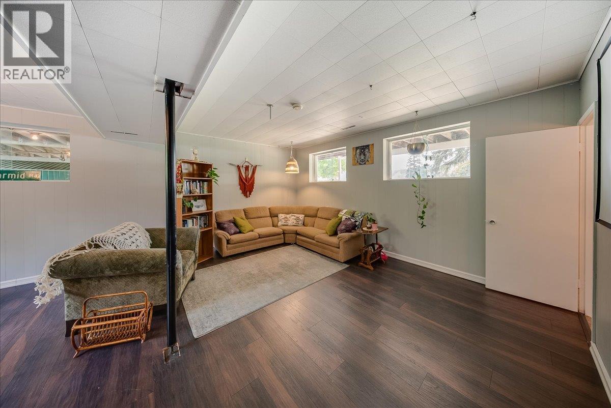 1106 Clarke Road, Robson, British Columbia  V0G 1X0 - Photo 33 - 10386844