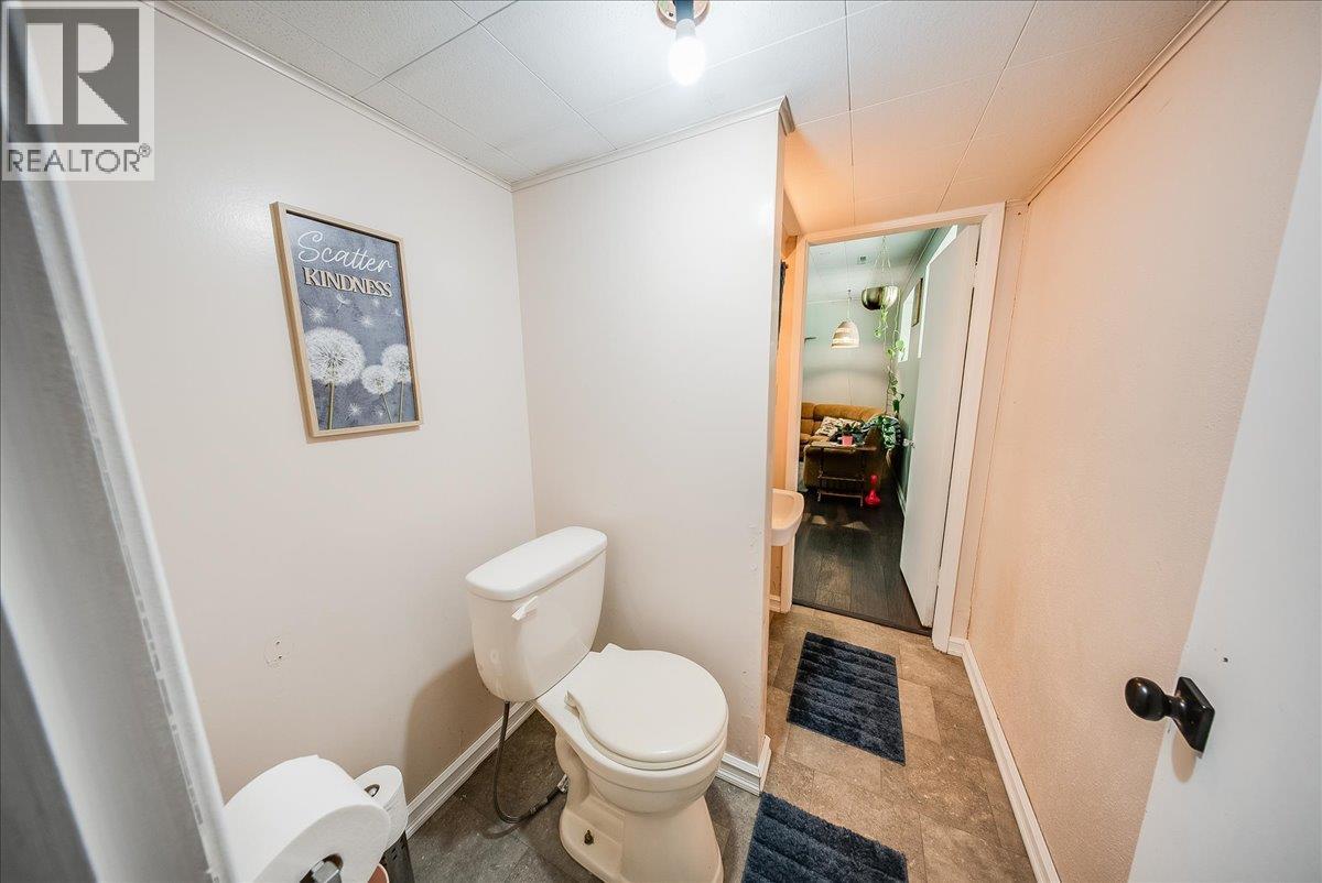 1106 Clarke Road, Robson, British Columbia  V0G 1X0 - Photo 37 - 10386844