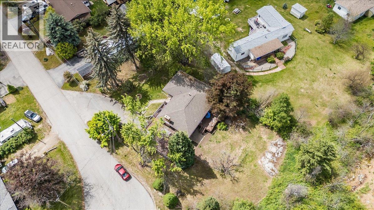 1106 Clarke Road, Robson, British Columbia  V0G 1X0 - Photo 63 - 10386844