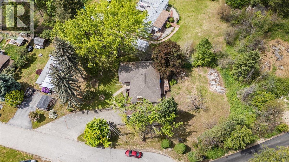 1106 Clarke Road, Robson, British Columbia  V0G 1X0 - Photo 62 - 10386844