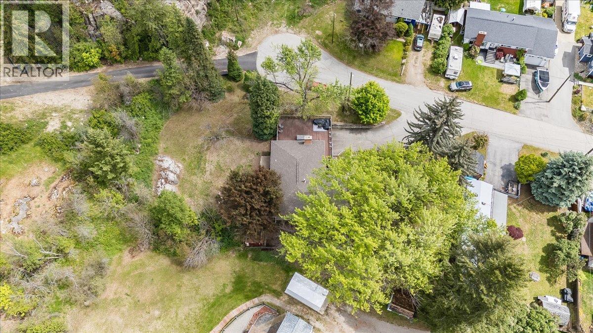 1106 Clarke Road, Robson, British Columbia  V0G 1X0 - Photo 64 - 10386844