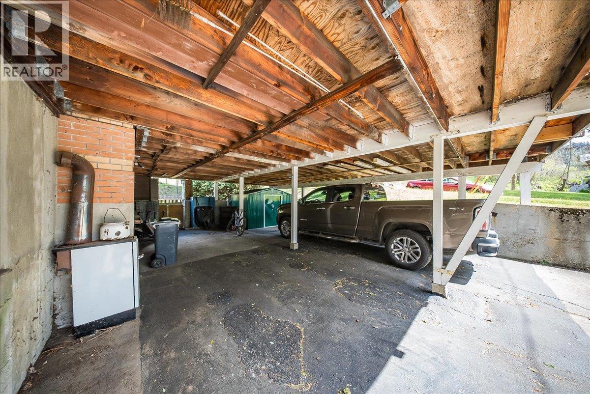 1106 Clarke Road, Robson, British Columbia  V0G 1X0 - Photo 59 - 10386844