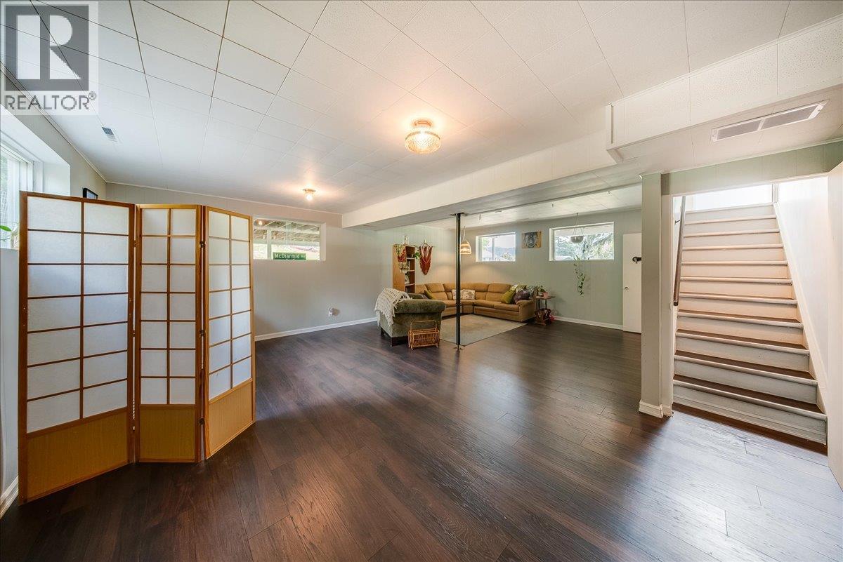 1106 Clarke Road, Robson, British Columbia  V0G 1X0 - Photo 30 - 10386844