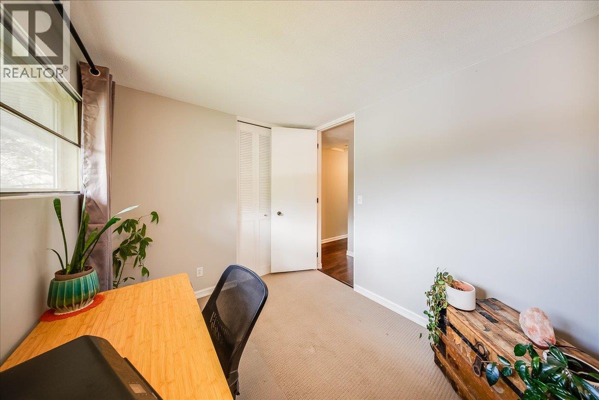 1106 Clarke Road, Robson, British Columbia  V0G 1X0 - Photo 25 - 10386844