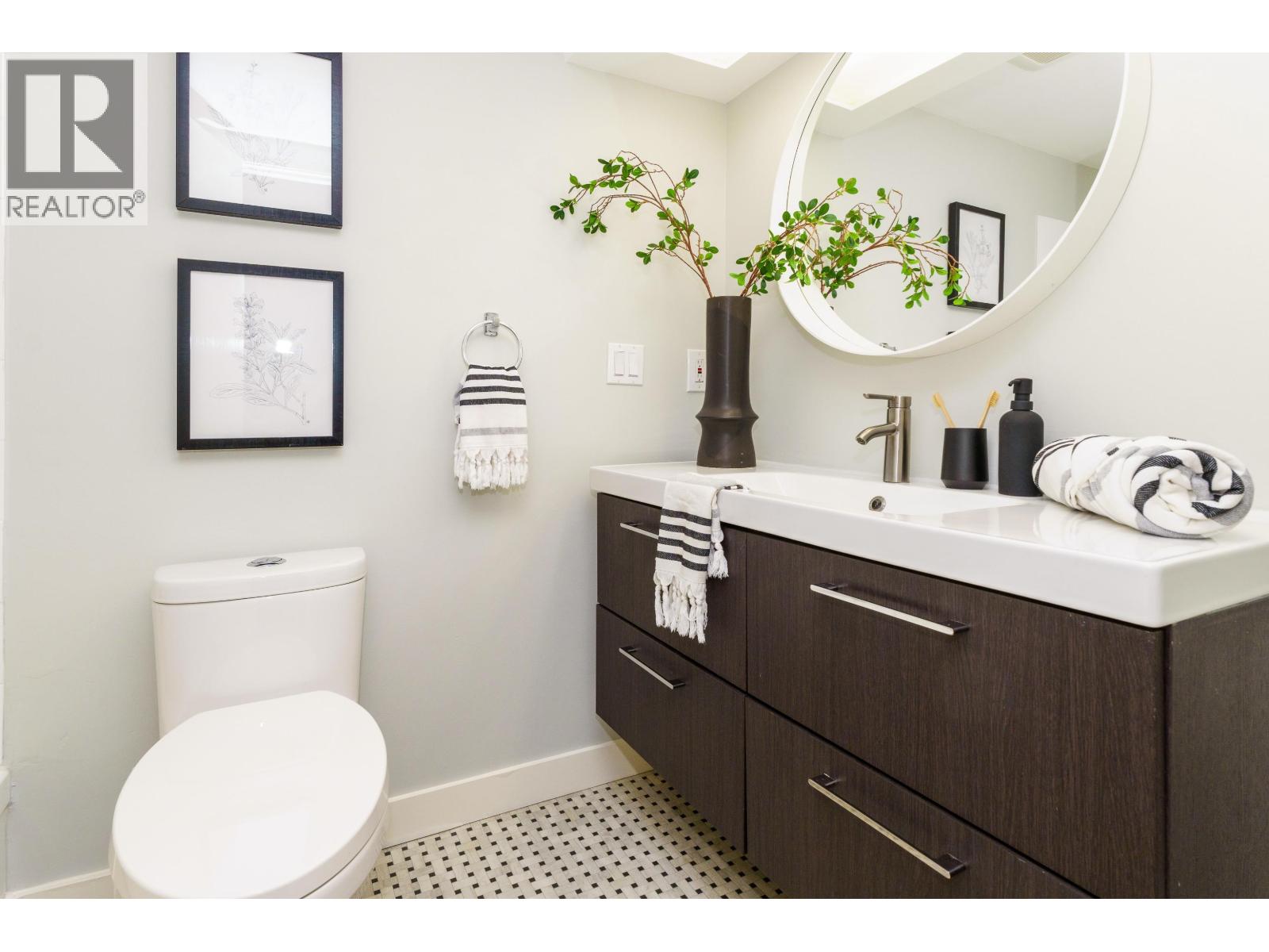 203 2240 Wall Street, Vancouver, British Columbia  V5L 1B6 - Photo 12 - R3152379