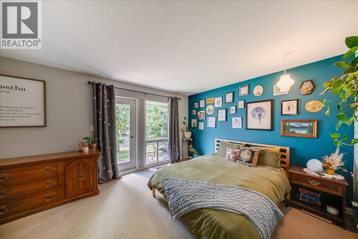 1106 Clarke Road, Robson, British Columbia  V0G 1X0 - Photo 16 - 10386844