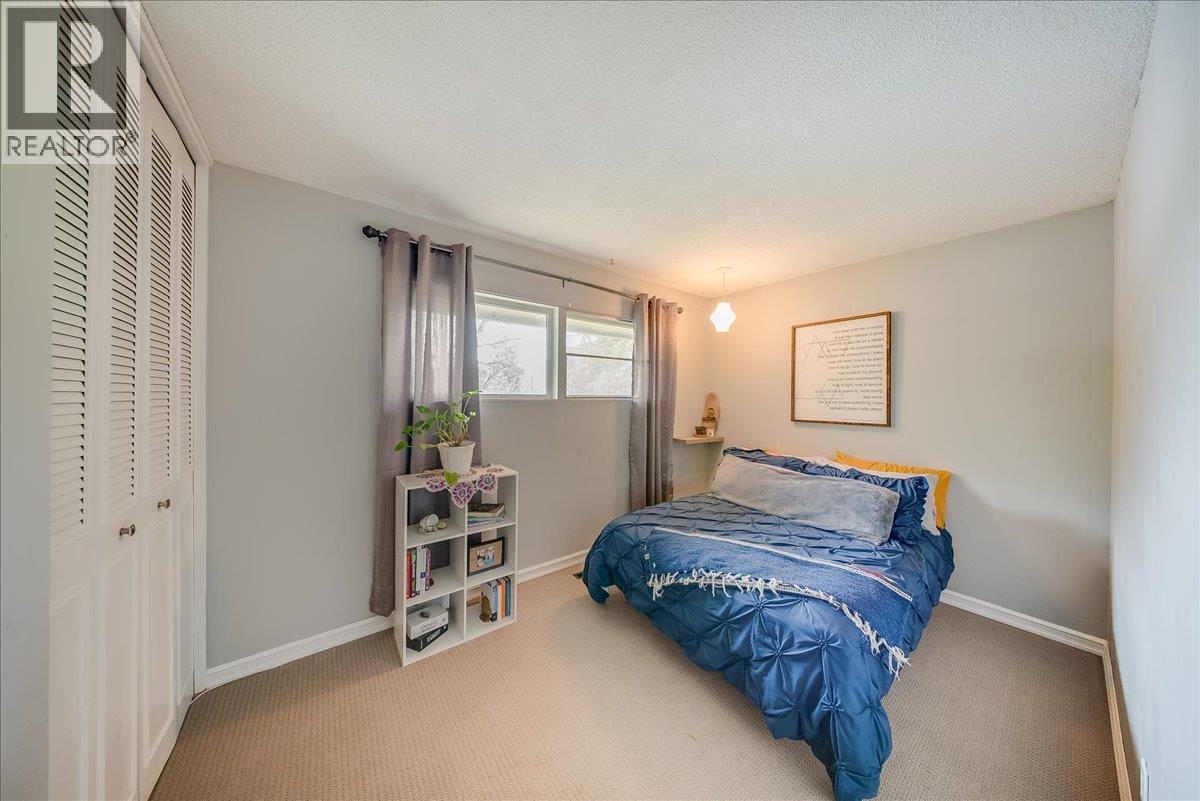 1106 Clarke Road, Robson, British Columbia  V0G 1X0 - Photo 22 - 10386844