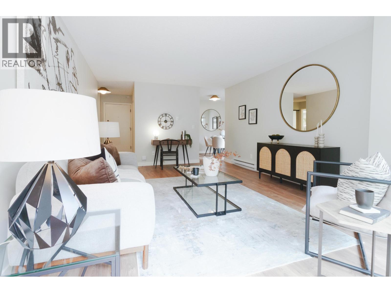 203 2240 Wall Street, Vancouver, British Columbia  V5L 1B6 - Photo 7 - R3152379