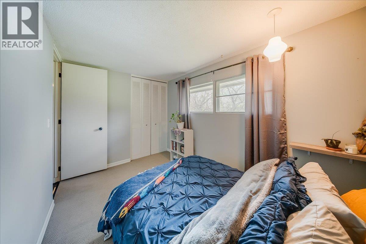 1106 Clarke Road, Robson, British Columbia  V0G 1X0 - Photo 23 - 10386844