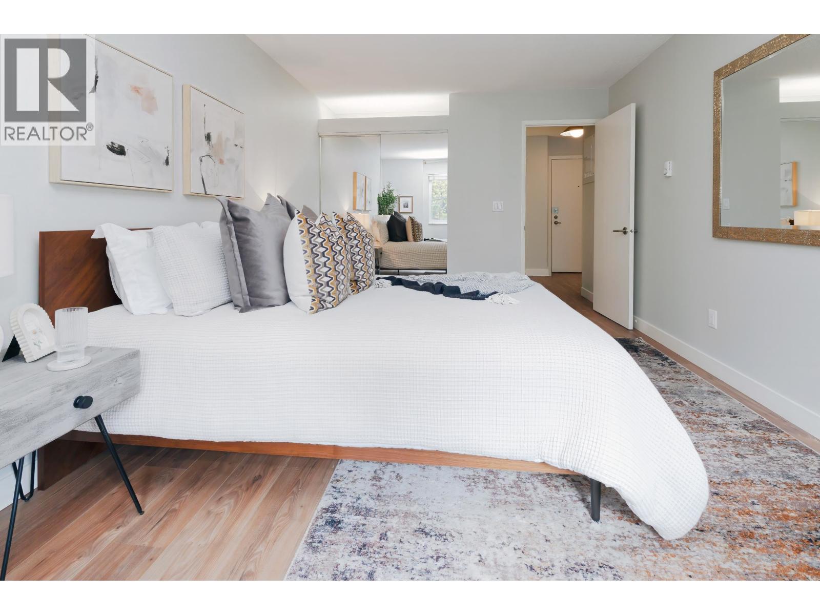 203 2240 Wall Street, Vancouver, British Columbia  V5L 1B6 - Photo 10 - R3152379