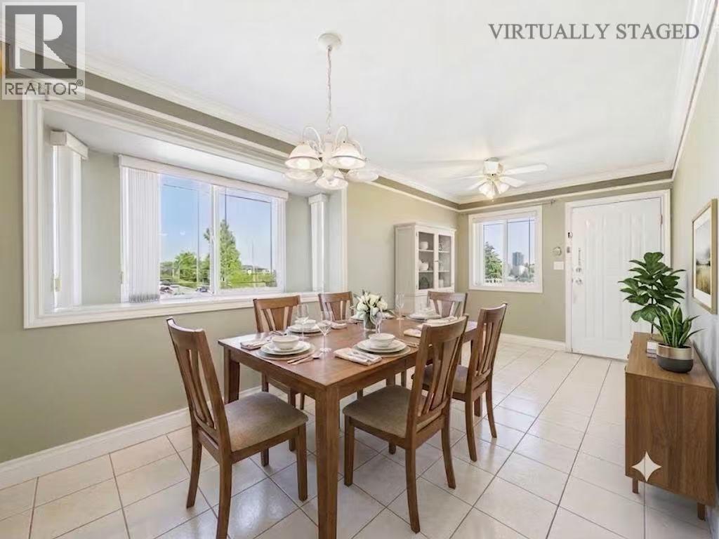 7698 14th Avenue, Burnaby, British Columbia  V3N 2A6 - Photo 16 - R3153936