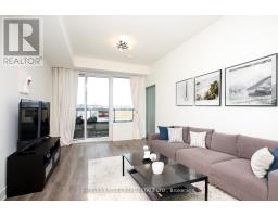 305 - 185 DEERFIELD ROAD, Newmarket, Ontario